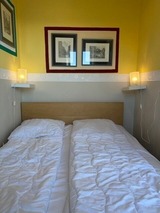 Ferienwohnung in Sch&ouml;nberger Strand - Schneider, Anke: App. "Strandsucht" - Bild 8