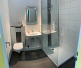 Ferienwohnung in Sch&ouml;nberger Strand - Schneider, Anke: App. "Strandsucht" - Bild 10