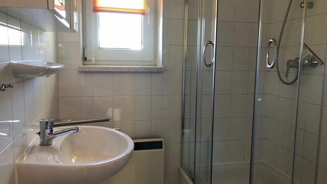 Ferienwohnung in Dierhagen - -"Kleine Koje" Fewo im EG - Fischländerweg 53A - Bild 5