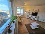 Ferienwohnung in Dahme - Strandhotel Whg.20 - Bild 1