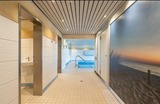 Ferienwohnung in Dahme - Strandhotel Whg.20 - Bild 24