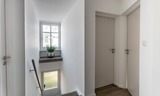 Ferienwohnung in Zinnowitz - Abendmond - Bild 9