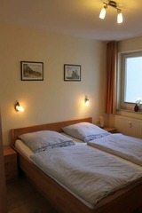 Ferienwohnung in K&uuml;hlungsborn - Strandnah Wohnen am Yachthafen - Bild 15