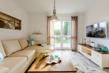 Ferienwohnung in Zingst - Whg. 10 - Laura - Bild 1