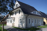 Ferienhaus in Ostseeheilbad Zingst - FeHa Strandm&uuml;gge - Bild 1