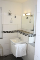 Ferienhaus in Ostseeheilbad Zingst - FeHa Strandm&uuml;gge - Bild 15