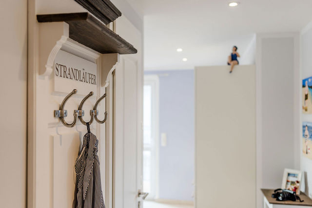 Ferienwohnung in Zingst - Whg. 15 - Strandl&auml;ufer - Bild 2