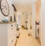 Ferienwohnung in Zingst - Whg. 15 - Strandl&auml;ufer - Bild 3