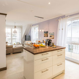 Ferienwohnung in Zingst - Whg. 15 - Strandl&auml;ufer - Bild 5