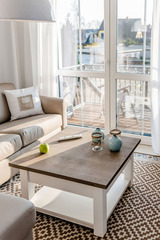 Ferienwohnung in Zingst - Whg. 15 - Strandl&auml;ufer - Bild 10