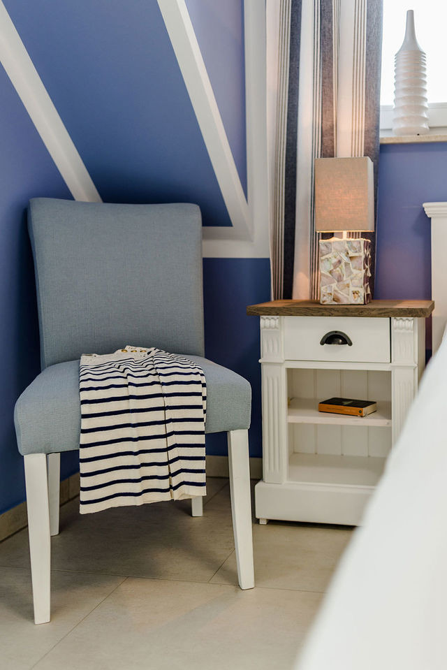 Ferienwohnung in Zingst - Whg. 15 - Strandl&auml;ufer - Bild 14