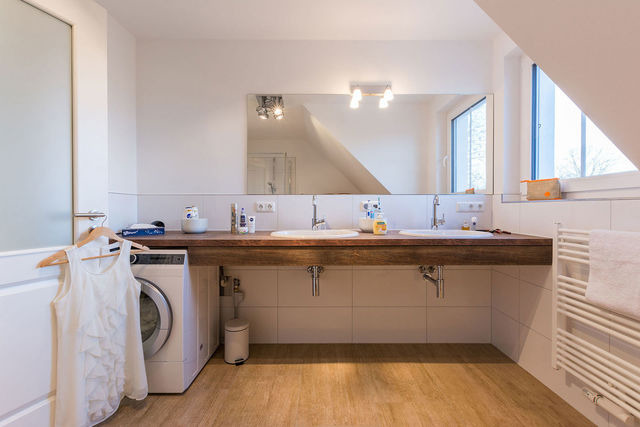 Ferienwohnung in Zingst - Whg. 15 - Strandl&auml;ufer - Bild 16