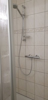 Ferienwohnung in Zingst - Seestra&szlig;e 71 Ap. 7 - Bild 6