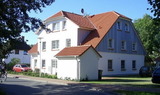 Ferienwohnung in Ostseeheilbad Zingst - Birkenstraße 7, Wohnung 7 - Bild 20