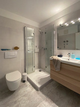 Ferienwohnung in Zingst - Antonia Strandstr. 21 Whg. 6 - Bild 8