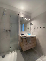 Ferienwohnung in Zingst - Antonia Strandstr. 21 Whg. 6 - Bild 9