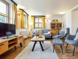 Ferienwohnung in Zingst - Seenest Whg. 1 - Bild 6