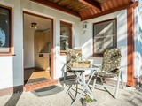 Ferienwohnung in Zingst - Seenest Whg. 1 - Bild 11