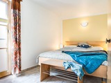 Ferienwohnung in Zingst - Seenest Whg. 1 - Bild 7