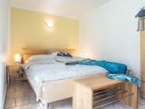 Ferienwohnung in Zingst - Seenest Whg. 1 - Bild 8