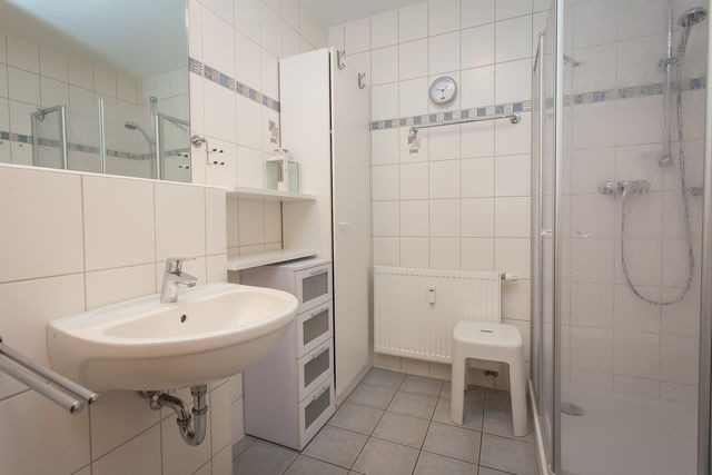 Ferienwohnung in Zingst - Birkenstra&szlig;e 7 Whg. 2 - Bild 7