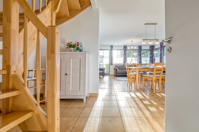 Ferienhaus in Zingst - Kavelweg 4 - Bild 7