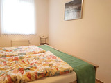 Ferienwohnung in Zingst - Birkenstraße 6i Whg. 03 - Bild 6