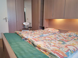 Ferienwohnung in Zingst - Birkenstraße 6i Whg. 03 - Bild 7