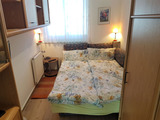 Ferienwohnung in Zingst - Birkenstraße 6i Whg. 03 - Bild 9