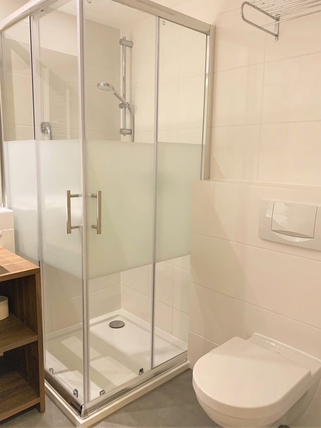 Ferienwohnung in Ostseeheilbad Zingst - Strandperle Zingst - Ap. 409 - Bild 8