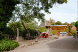 Ferienhaus in Fehmarn OT Staberdorf - Omas Haus - Bild 19