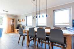 Fehmarnstrand 78 RH 7