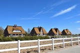 Ferienhaus in Fehmarn OT Staberdorf - Reethaus 3B - Bild 2
