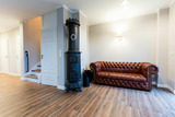 Ferienhaus in Fehmarn OT Staberdorf - Reethaus 3B - Bild 7