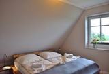 Ferienhaus in Fehmarn OT Staberdorf - Reethaus 3B - Bild 12