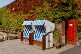 Ferienhaus in Fehmarn OT Staberdorf - Reethaus 3B - Bild 17