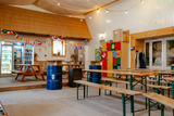 Ferienhaus in Fehmarn OT Staberdorf - Reethaus 3B - Bild 20