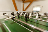 Ferienhaus in Fehmarn OT Staberdorf - Reethaus 3B - Bild 25