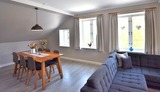 Ferienwohnung in Fehmarn OT Staberdorf - Alte Schule 1 - Bild 3