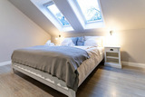 Ferienwohnung in Fehmarn OT Staberdorf - Alte Schule 1 - Bild 11