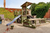 Ferienhaus in Fehmarn OT Staberdorf - Alte Schule 4 - Bild 16