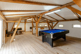 Ferienhaus in Fehmarn OT Staberdorf - Alte Schule 4 - Bild 23