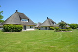 Ferienhaus in Fehmarn OT Staberdorf - Reetdachhaus 6, inkl. 2 Parkplätze - Bild 2