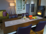 Ferienwohnung in Dahme - Gode Wind Quartiere 4 - Bild 8