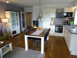 Ferienwohnung in Dahme - Gode Wind Quartiere 4 - Bild 1
