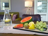 Ferienwohnung in Dahme - Gode Wind Quartiere 4 - Bild 2