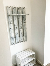 Ferienwohnung in Fehmarn OT Staberdorf - Landhaus 6, inkl. 1 Parkplatz - Bild 9