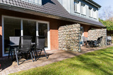 Ferienhaus in Fehmarn OT Staberdorf - Am Hof 2 - Bild 14