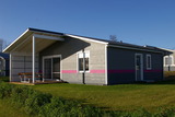Ferienhaus in Klein Wittensee - Witt am See B - Bild 8