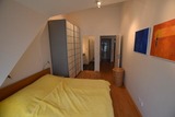 Ferienwohnung in Hohwacht - Skandinavienblick 3,2 Flunderblick - Bild 11